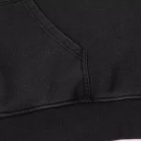 Cheap VETEMENTS Hoodies Long Sleeved For Unisex #1389633 Replica Wholesale [$68.00 USD] [ITEM#1389633] on Replica VETEMENTS Hoodies