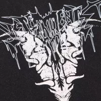 Cheap VETEMENTS Hoodies Long Sleeved For Unisex #1389633 Replica Wholesale [$68.00 USD] [ITEM#1389633] on Replica VETEMENTS Hoodies