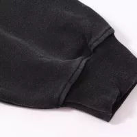 Cheap VETEMENTS Hoodies Long Sleeved For Unisex #1389633 Replica Wholesale [$68.00 USD] [ITEM#1389633] on Replica VETEMENTS Hoodies