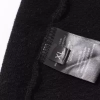 Cheap VETEMENTS Hoodies Long Sleeved For Unisex #1389633 Replica Wholesale [$68.00 USD] [ITEM#1389633] on Replica VETEMENTS Hoodies