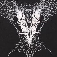 Cheap VETEMENTS Hoodies Long Sleeved For Unisex #1389633 Replica Wholesale [$68.00 USD] [ITEM#1389633] on Replica VETEMENTS Hoodies