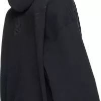 Cheap VETEMENTS Hoodies Long Sleeved For Unisex #1389634 Replica Wholesale [$68.00 USD] [ITEM#1389634] on Replica VETEMENTS Hoodies