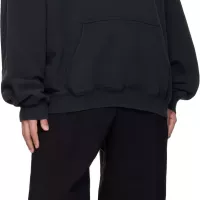 Cheap VETEMENTS Hoodies Long Sleeved For Unisex #1389634 Replica Wholesale [$68.00 USD] [ITEM#1389634] on Replica VETEMENTS Hoodies