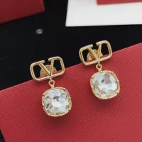 Cheap Valentino Earrings For Women #1389635 Replica Wholesale [$29.00 USD] [ITEM#1389635] on Replica Valentino Earrings