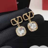 Cheap Valentino Earrings For Women #1389635 Replica Wholesale [$29.00 USD] [ITEM#1389635] on Replica Valentino Earrings