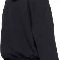 Cheap VETEMENTS Hoodies Long Sleeved For Unisex #1389636 Replica Wholesale [$68.00 USD] [ITEM#1389636] on Replica VETEMENTS Hoodies