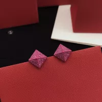 Cheap Valentino Earrings For Women #1389637 Replica Wholesale [$29.00 USD] [ITEM#1389637] on Replica Valentino Earrings