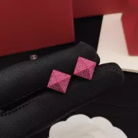 Cheap Valentino Earrings For Women #1389637 Replica Wholesale [$29.00 USD] [ITEM#1389637] on Replica Valentino Earrings