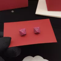 Cheap Valentino Earrings For Women #1389637 Replica Wholesale [$29.00 USD] [ITEM#1389637] on Replica Valentino Earrings
