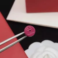 Cheap Valentino Earrings For Women #1389637 Replica Wholesale [$29.00 USD] [ITEM#1389637] on Replica Valentino Earrings