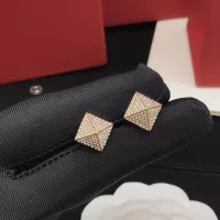 Cheap Valentino Earrings For Women #1389638 Replica Wholesale [$29.00 USD] [ITEM#1389638] on Replica Valentino Earrings