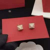 Cheap Valentino Earrings For Women #1389638 Replica Wholesale [$29.00 USD] [ITEM#1389638] on Replica Valentino Earrings