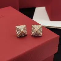 Cheap Valentino Earrings For Women #1389638 Replica Wholesale [$29.00 USD] [ITEM#1389638] on Replica Valentino Earrings