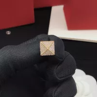 Cheap Valentino Earrings For Women #1389638 Replica Wholesale [$29.00 USD] [ITEM#1389638] on Replica Valentino Earrings