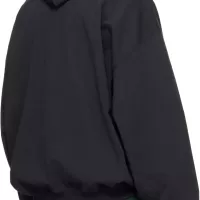 Cheap VETEMENTS Hoodies Long Sleeved For Unisex #1389639 Replica Wholesale [$68.00 USD] [ITEM#1389639] on Replica VETEMENTS Hoodies