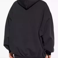 Cheap VETEMENTS Hoodies Long Sleeved For Unisex #1389639 Replica Wholesale [$68.00 USD] [ITEM#1389639] on Replica VETEMENTS Hoodies