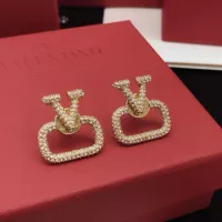 Cheap Valentino Earrings For Women #1389643 Replica Wholesale [$32.00 USD] [ITEM#1389643] on Replica Valentino Earrings