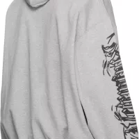 Cheap VETEMENTS Hoodies Long Sleeved For Unisex #1389644 Replica Wholesale [$68.00 USD] [ITEM#1389644] on Replica VETEMENTS Hoodies