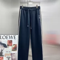 Cheap Christian Dior Pants For Unisex #1389646 Replica Wholesale [$60.00 USD] [ITEM#1389646] on Replica Christian Dior Pants