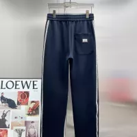 Cheap Christian Dior Pants For Unisex #1389646 Replica Wholesale [$60.00 USD] [ITEM#1389646] on Replica Christian Dior Pants