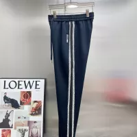 Cheap Christian Dior Pants For Unisex #1389646 Replica Wholesale [$60.00 USD] [ITEM#1389646] on Replica Christian Dior Pants