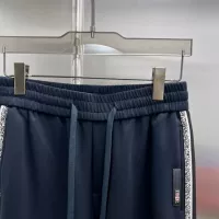 Cheap Christian Dior Pants For Unisex #1389646 Replica Wholesale [$60.00 USD] [ITEM#1389646] on Replica Christian Dior Pants