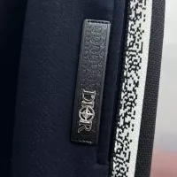 Cheap Christian Dior Pants For Unisex #1389646 Replica Wholesale [$60.00 USD] [ITEM#1389646] on Replica Christian Dior Pants