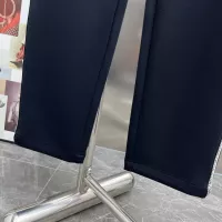 Cheap Christian Dior Pants For Unisex #1389646 Replica Wholesale [$60.00 USD] [ITEM#1389646] on Replica Christian Dior Pants