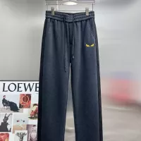 Cheap Fendi Pants For Unisex #1389647 Replica Wholesale [$60.00 USD] [ITEM#1389647] on Replica Fendi Pants