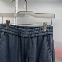 Cheap Fendi Pants For Unisex #1389647 Replica Wholesale [$60.00 USD] [ITEM#1389647] on Replica Fendi Pants