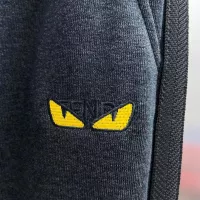 Cheap Fendi Pants For Unisex #1389647 Replica Wholesale [$60.00 USD] [ITEM#1389647] on Replica Fendi Pants