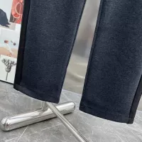 Cheap Fendi Pants For Unisex #1389647 Replica Wholesale [$60.00 USD] [ITEM#1389647] on Replica Fendi Pants