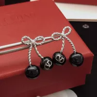 Cheap Valentino Earrings For Women #1389648 Replica Wholesale [$29.00 USD] [ITEM#1389648] on Replica Valentino Earrings