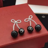 Cheap Valentino Earrings For Women #1389648 Replica Wholesale [$29.00 USD] [ITEM#1389648] on Replica Valentino Earrings