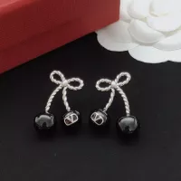 Cheap Valentino Earrings For Women #1389648 Replica Wholesale [$29.00 USD] [ITEM#1389648] on Replica Valentino Earrings