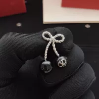 Cheap Valentino Earrings For Women #1389648 Replica Wholesale [$29.00 USD] [ITEM#1389648] on Replica Valentino Earrings