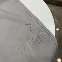 Cheap Balenciaga Pants For Unisex #1389649 Replica Wholesale [$68.00 USD] [ITEM#1389649] on Replica Balenciaga Pants