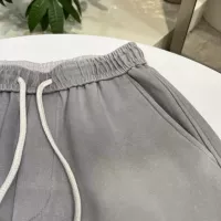 Cheap Balenciaga Pants For Unisex #1389649 Replica Wholesale [$68.00 USD] [ITEM#1389649] on Replica Balenciaga Pants