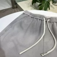 Cheap Balenciaga Pants For Unisex #1389649 Replica Wholesale [$68.00 USD] [ITEM#1389649] on Replica Balenciaga Pants