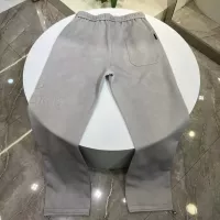 Cheap Balenciaga Pants For Unisex #1389649 Replica Wholesale [$68.00 USD] [ITEM#1389649] on Replica Balenciaga Pants