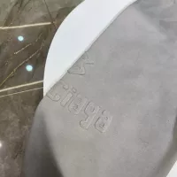 Cheap Balenciaga Pants For Unisex #1389649 Replica Wholesale [$68.00 USD] [ITEM#1389649] on Replica Balenciaga Pants