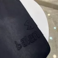 Cheap Balenciaga Pants For Unisex #1389650 Replica Wholesale [$68.00 USD] [ITEM#1389650] on Replica Balenciaga Pants