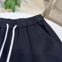 Cheap Balenciaga Pants For Unisex #1389650 Replica Wholesale [$68.00 USD] [ITEM#1389650] on Replica Balenciaga Pants