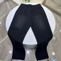 Cheap Balenciaga Pants For Unisex #1389650 Replica Wholesale [$68.00 USD] [ITEM#1389650] on Replica Balenciaga Pants