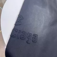 Cheap Balenciaga Pants For Unisex #1389650 Replica Wholesale [$68.00 USD] [ITEM#1389650] on Replica Balenciaga Pants