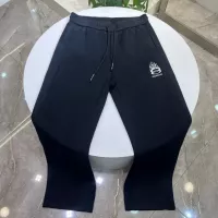 Cheap Balenciaga Pants For Unisex #1389651 Replica Wholesale [$68.00 USD] [ITEM#1389651] on Replica Balenciaga Pants