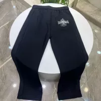 Cheap Balenciaga Pants For Unisex #1389651 Replica Wholesale [$68.00 USD] [ITEM#1389651] on Replica Balenciaga Pants