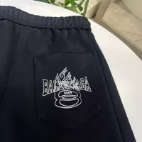 Cheap Balenciaga Pants For Unisex #1389651 Replica Wholesale [$68.00 USD] [ITEM#1389651] on Replica Balenciaga Pants