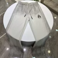 Cheap Balenciaga Pants For Unisex #1389652 Replica Wholesale [$68.00 USD] [ITEM#1389652] on Replica Balenciaga Pants