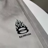 Cheap Balenciaga Pants For Unisex #1389652 Replica Wholesale [$68.00 USD] [ITEM#1389652] on Replica Balenciaga Pants